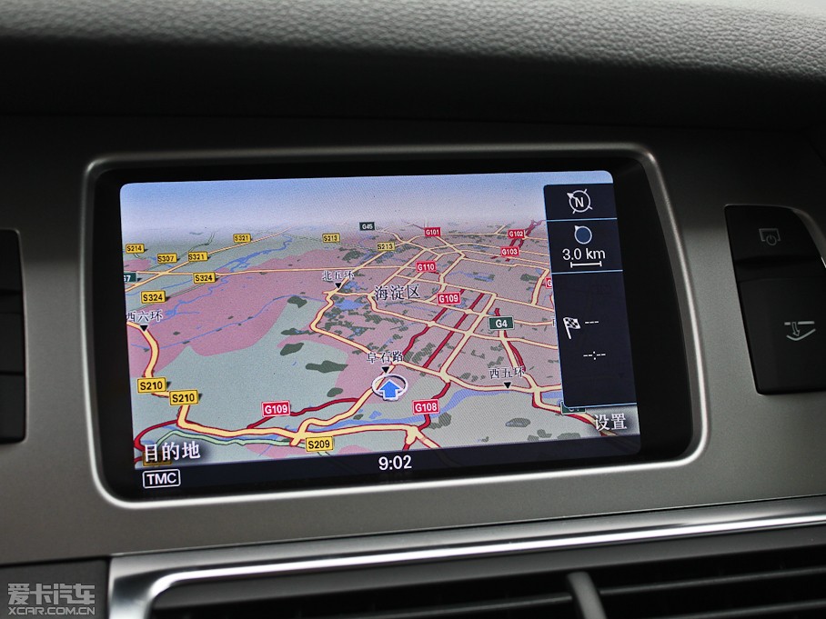 2013WQ7 35TFSI Mȡ(200kW)