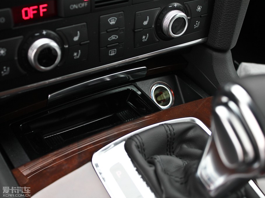 2013WQ7 35TFSI Mȡ(200kW)