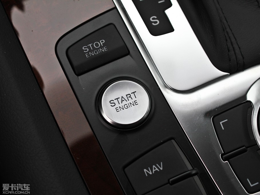 2013WQ7 35TFSI Mȡ(200kW)