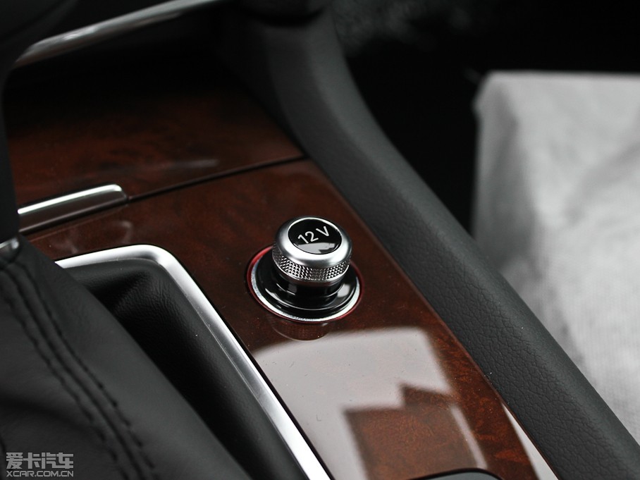 2013WQ7 35TFSI M(jn)ȡ(200kW)