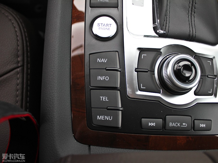 2013WQ7 35TFSI Mȡ(200kW)