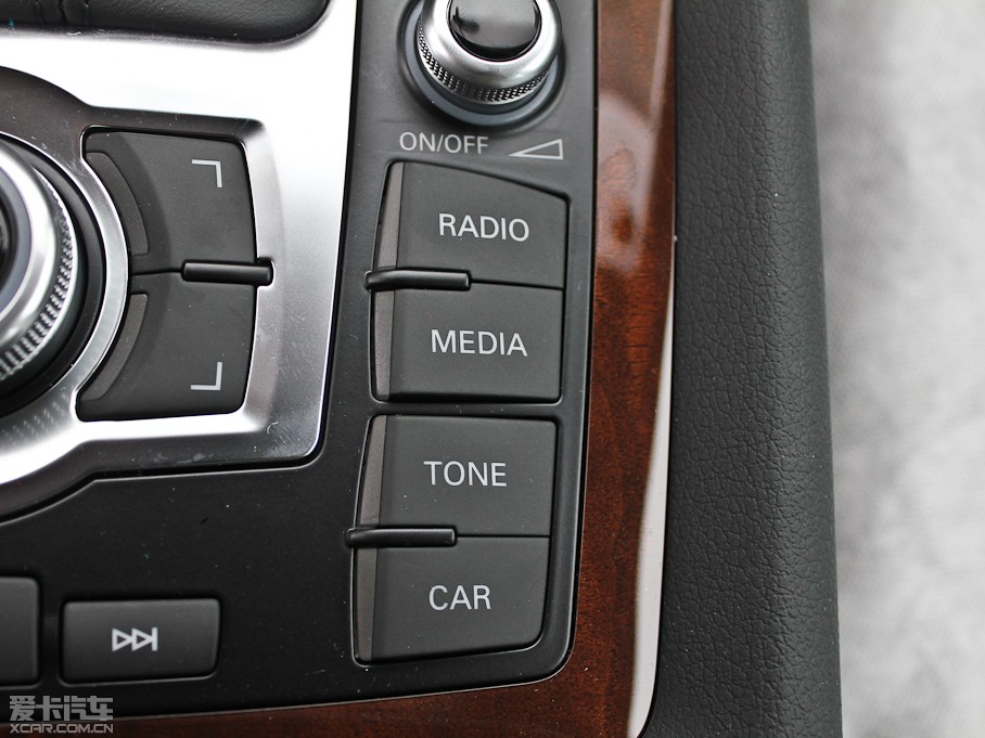 2013WQ7 35TFSI Mȡ(200kW)