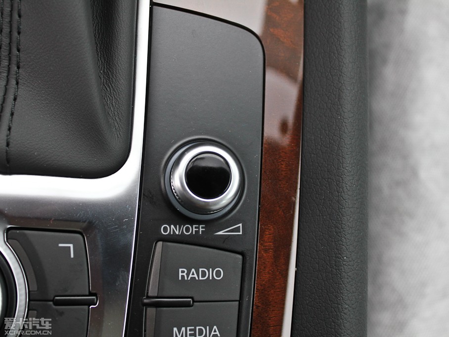 2013WQ7 35TFSI Mȡ(200kW)