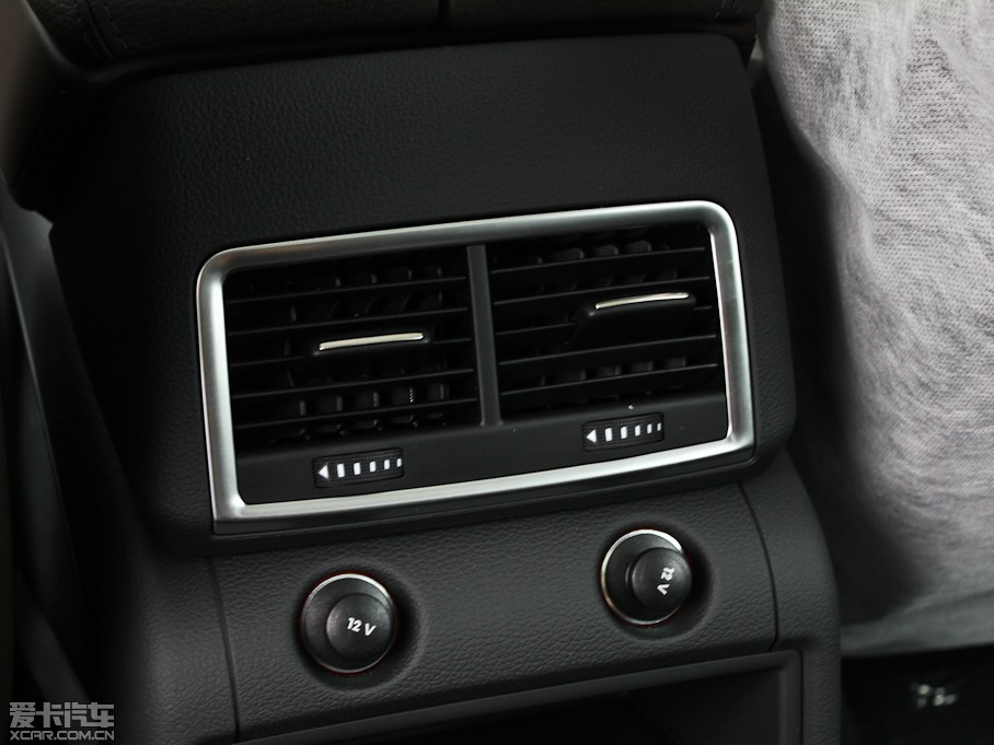 2013WQ7 35TFSI Mȡ(200kW)