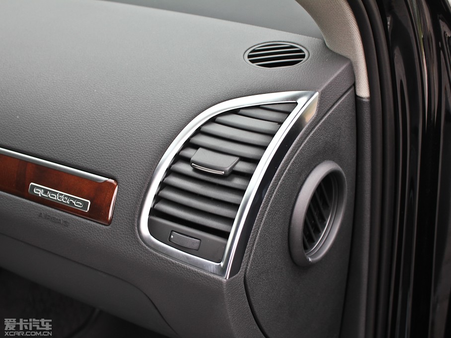 2013?yun)WQ7 35TFSI M(jn)ȡ(200kW)