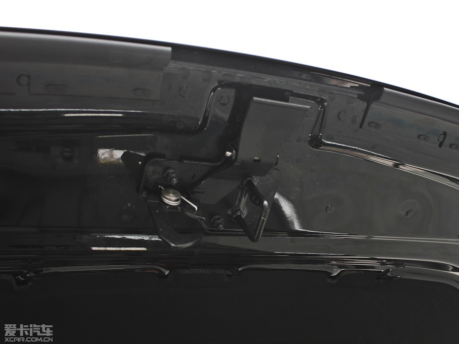 2013WQ7 35TFSI Mȡ(200kW)