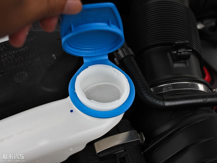 2013��W��Q7 35TFSI �Mȡ��(200kW)