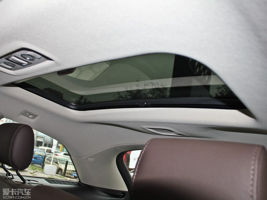 2013WQ7 35TFSI Mȡ(200kW)