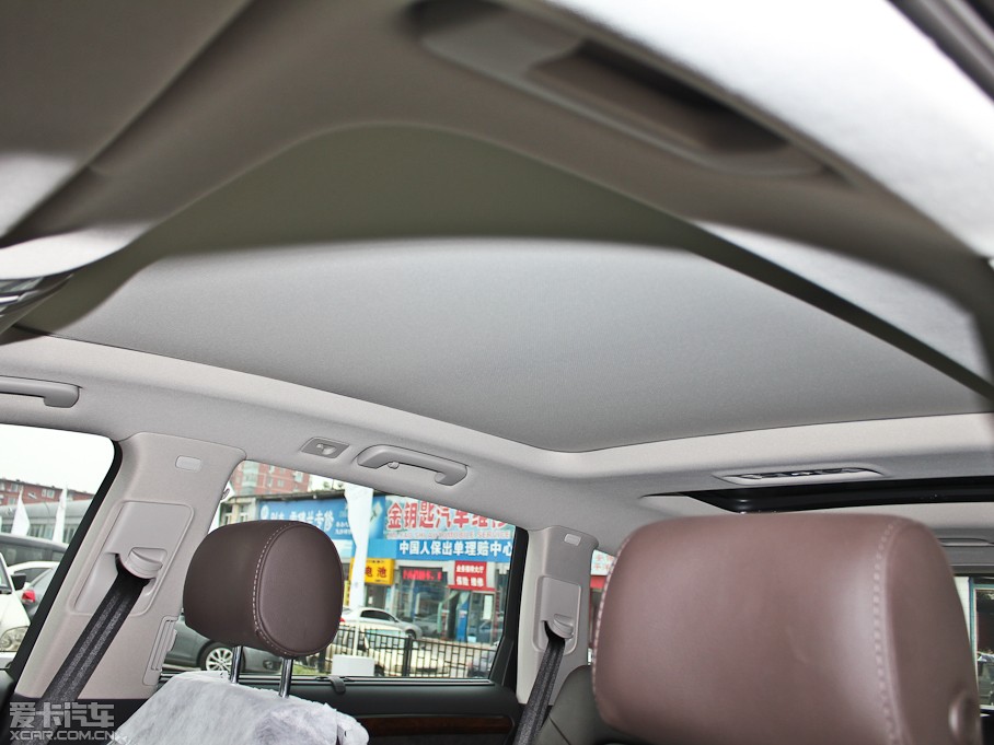 2013WQ7 35TFSI Mȡ(200kW)