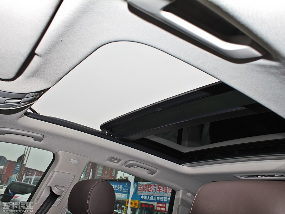 2013?yun)WQ7 35TFSI M(jn)ȡ(200kW)