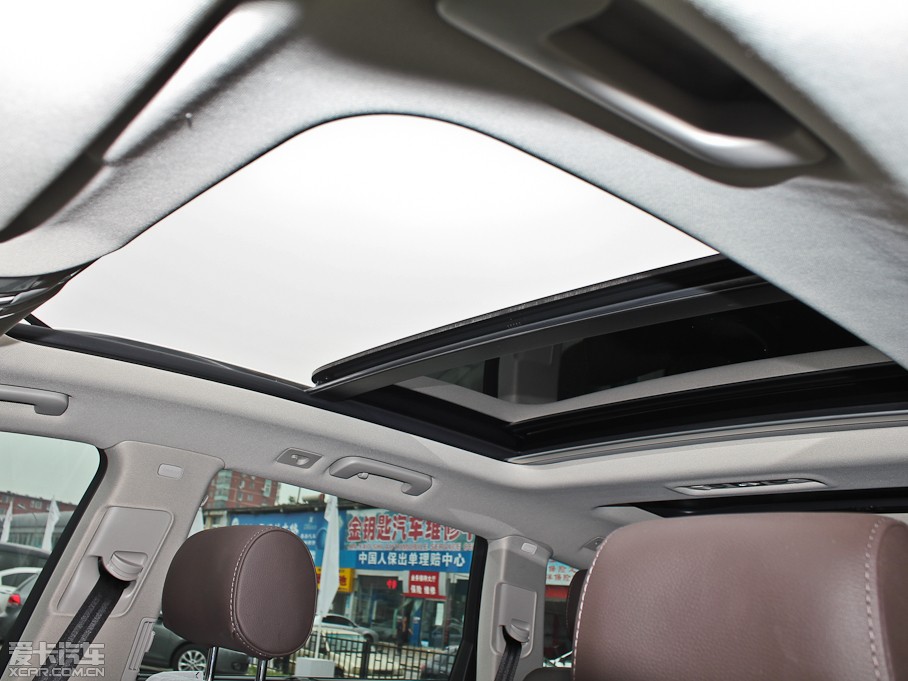 2013WQ7 35TFSI Mȡ(200kW)