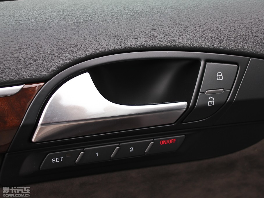 2013WQ7 35TFSI Mȡ(200kW)