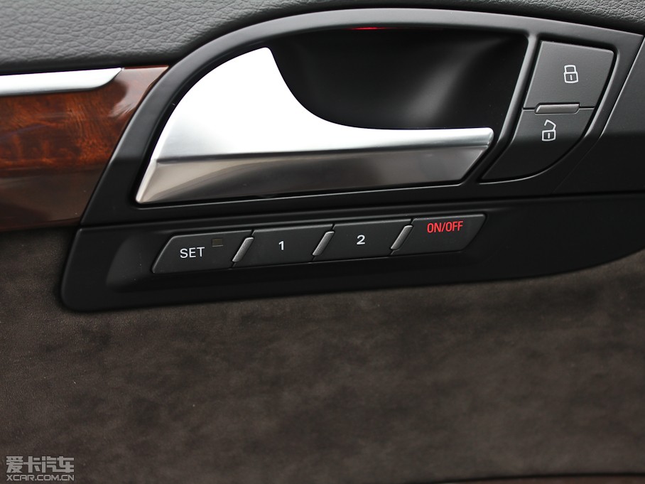 2013WQ7 35TFSI Mȡ(200kW)