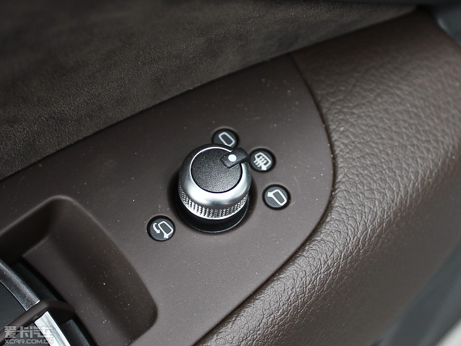 2013WQ7 35TFSI Mȡ(200kW)