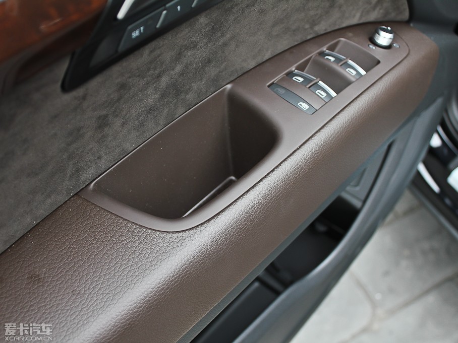 2013WQ7 35TFSI Mȡ(200kW)