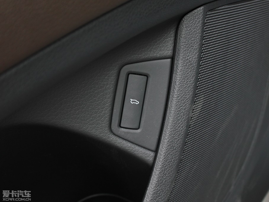 2013WQ7 35TFSI Mȡ(200kW)