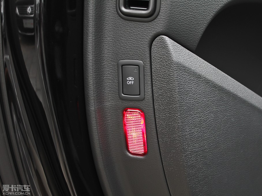 2013WQ7 35TFSI Mȡ(200kW)