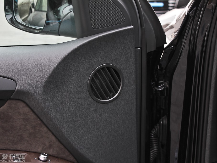 2013WQ7 35TFSI Mȡ(200kW)