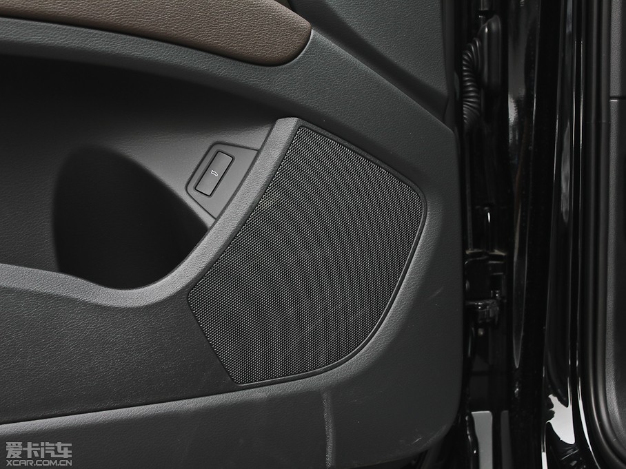 2013?yun)WQ7 35TFSI M(jn)ȡ(200kW)