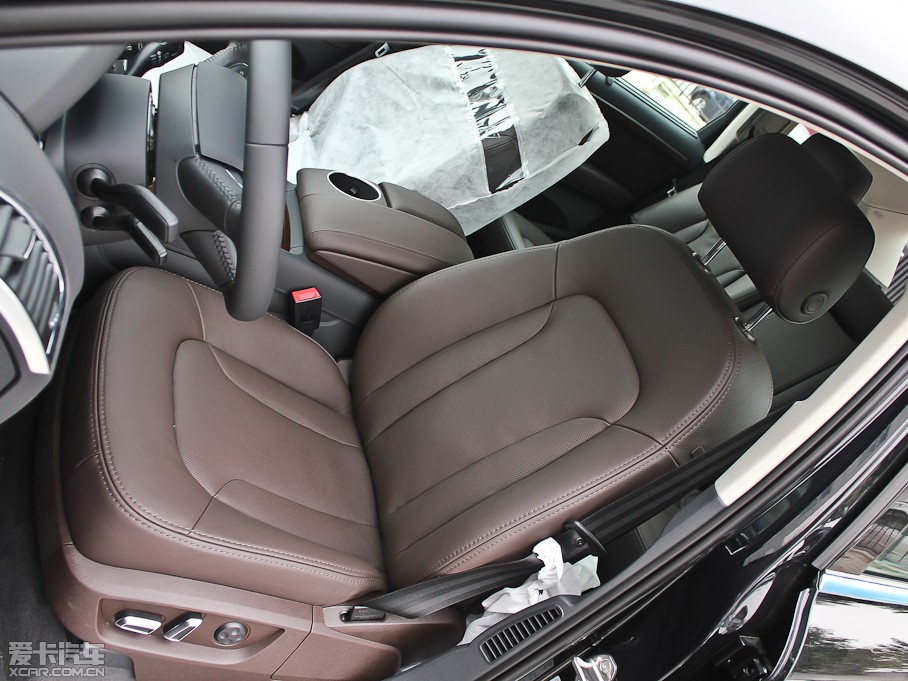 2013WQ7 35TFSI Mȡ(200kW)