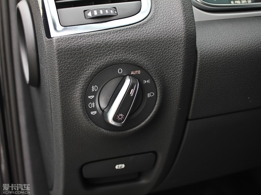 2013WQ7 35TFSI Mȡ(200kW)