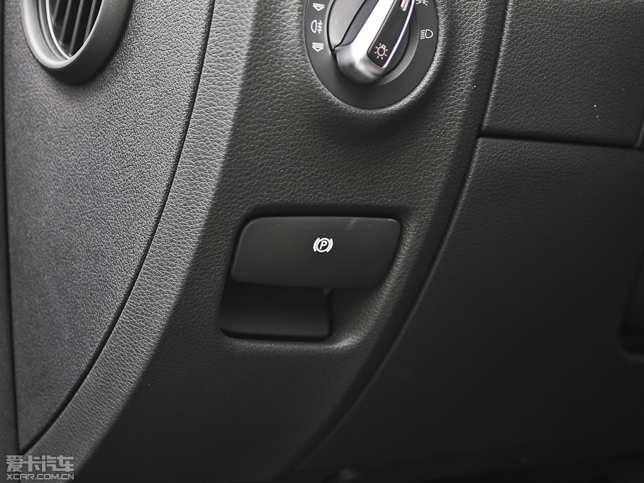 2013WQ7 35TFSI Mȡ(200kW)