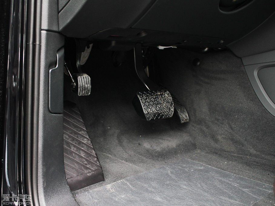 2013?yun)WQ7 35TFSI M(jn)ȡ(200kW)