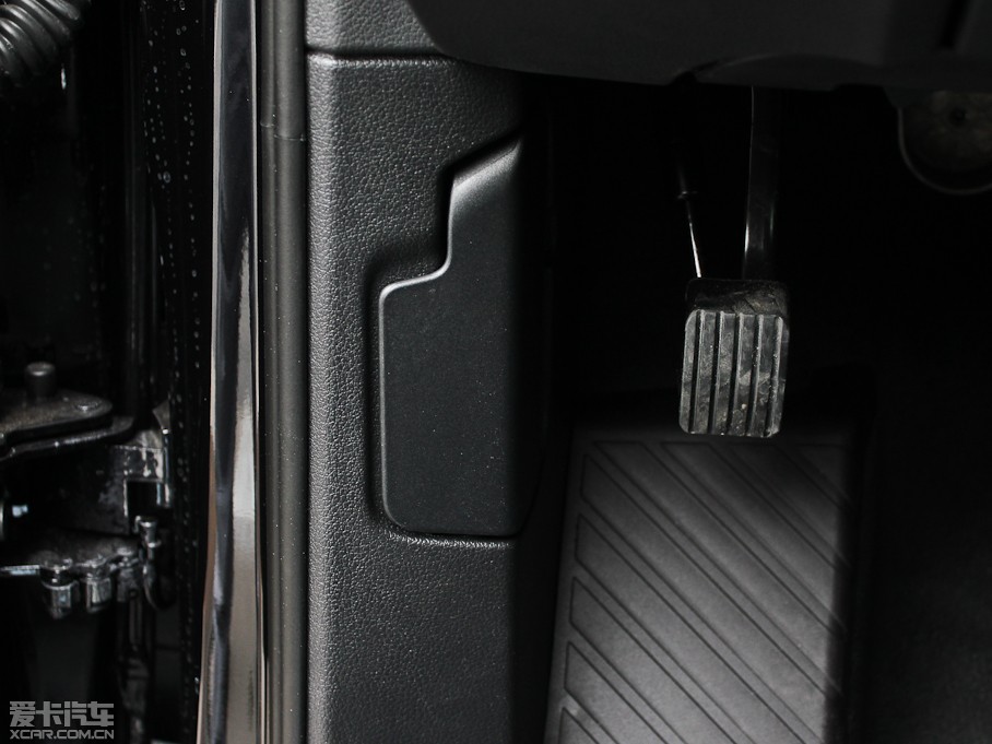 2013WQ7 35TFSI M(jn)ȡ(200kW)