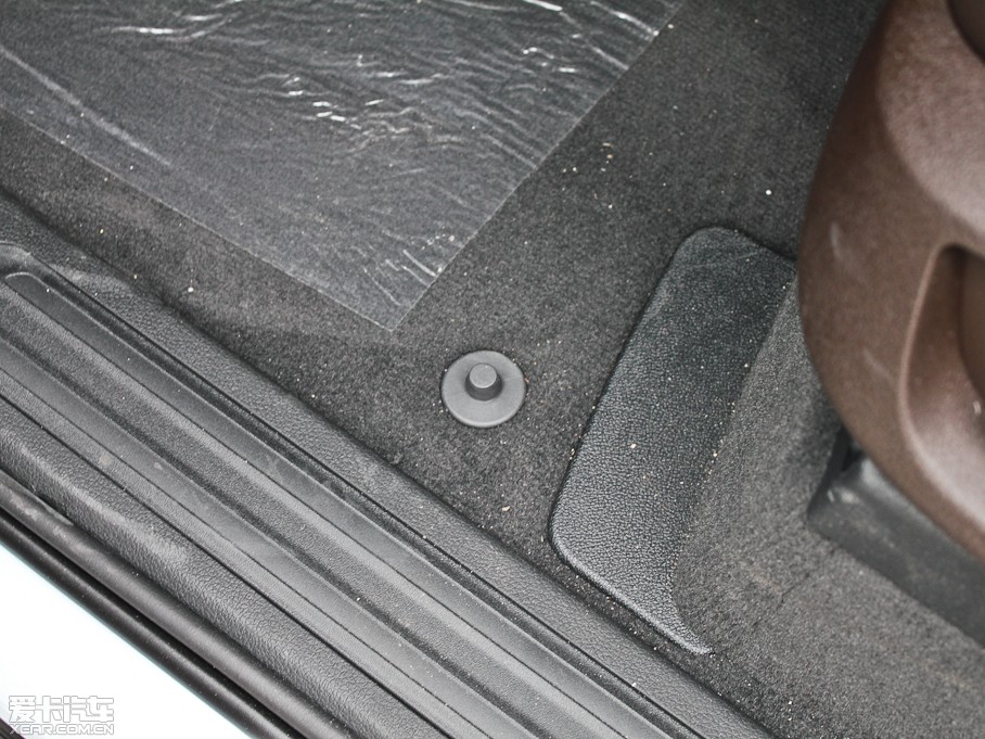 2013WQ7 35TFSI Mȡ(200kW)