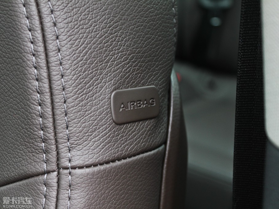 2013WQ7 35TFSI Mȡ(200kW)