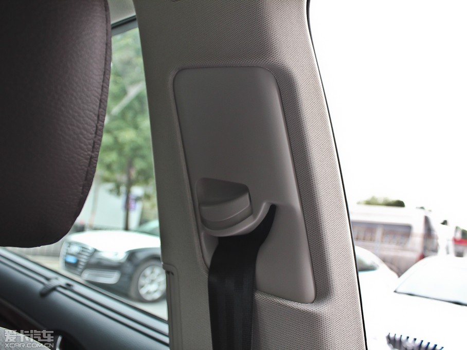 2013WQ7 35TFSI Mȡ(200kW)