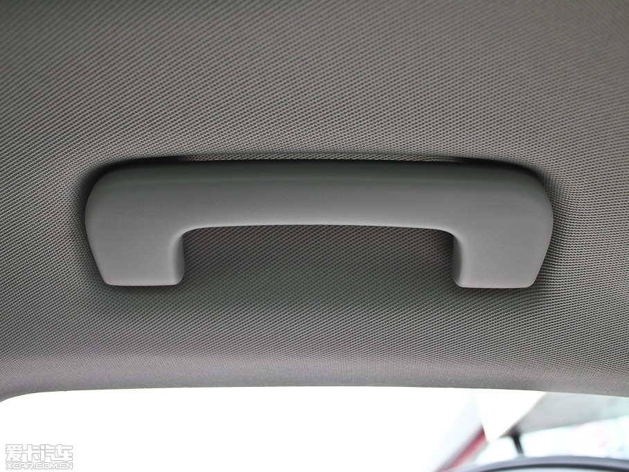 2013WQ7 35TFSI Mȡ(200kW)