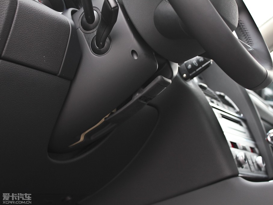 2013WQ7 35TFSI Mȡ(200kW)