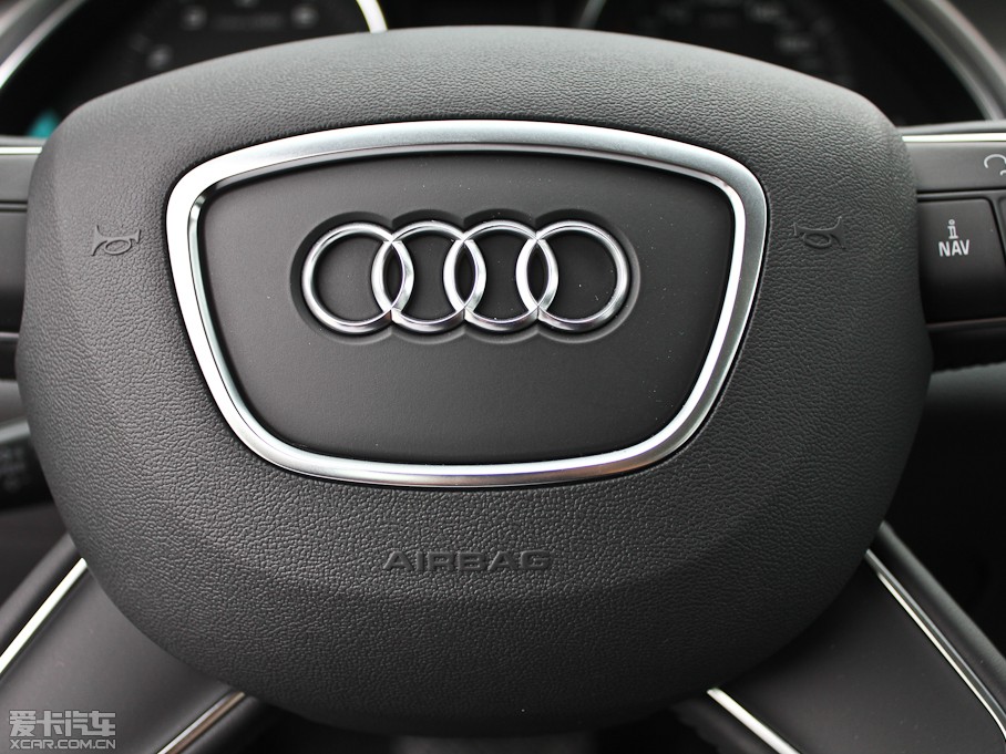 2013?yun)WQ7 35TFSI M(jn)ȡ(200kW)