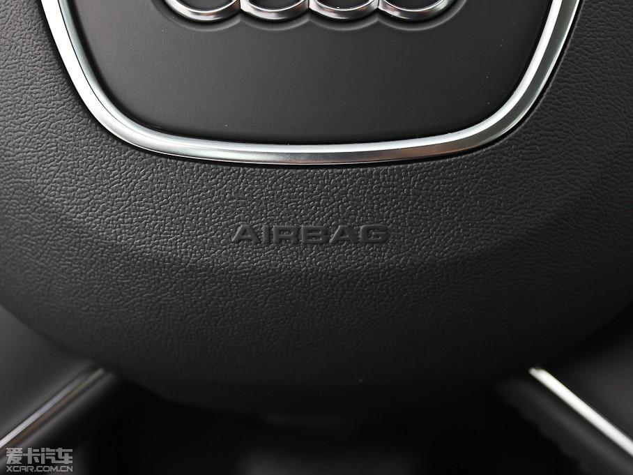 2013WQ7 35TFSI Mȡ(200kW)