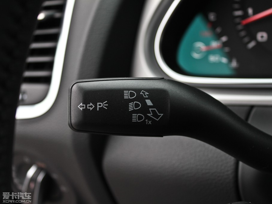 2013WQ7 35TFSI Mȡ(200kW)