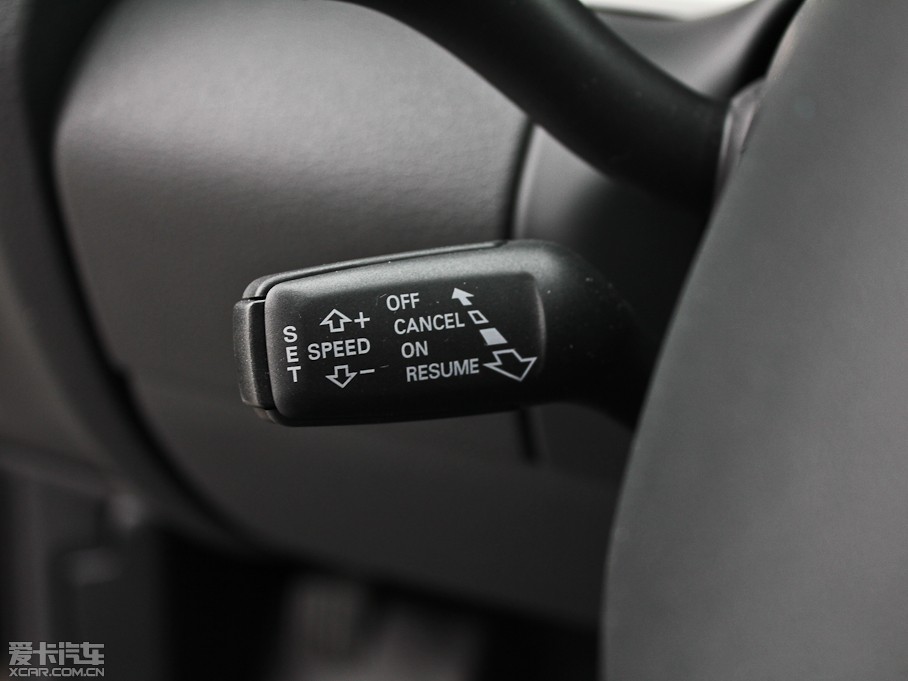 2013WQ7 35TFSI Mȡ(200kW)