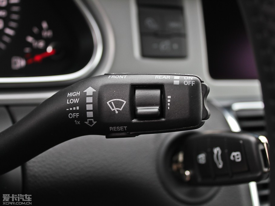 2013WQ7 35TFSI Mȡ(200kW)