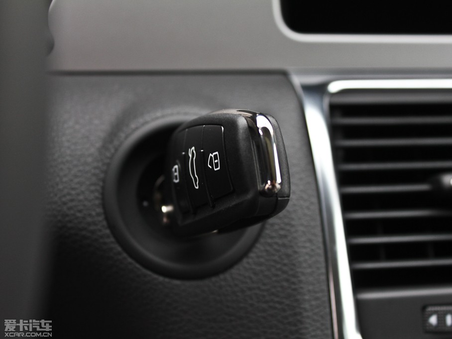 2013WQ7 35TFSI M(jn)ȡ(200kW)