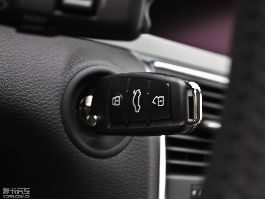 2013WQ7 35TFSI Mȡ(200kW)