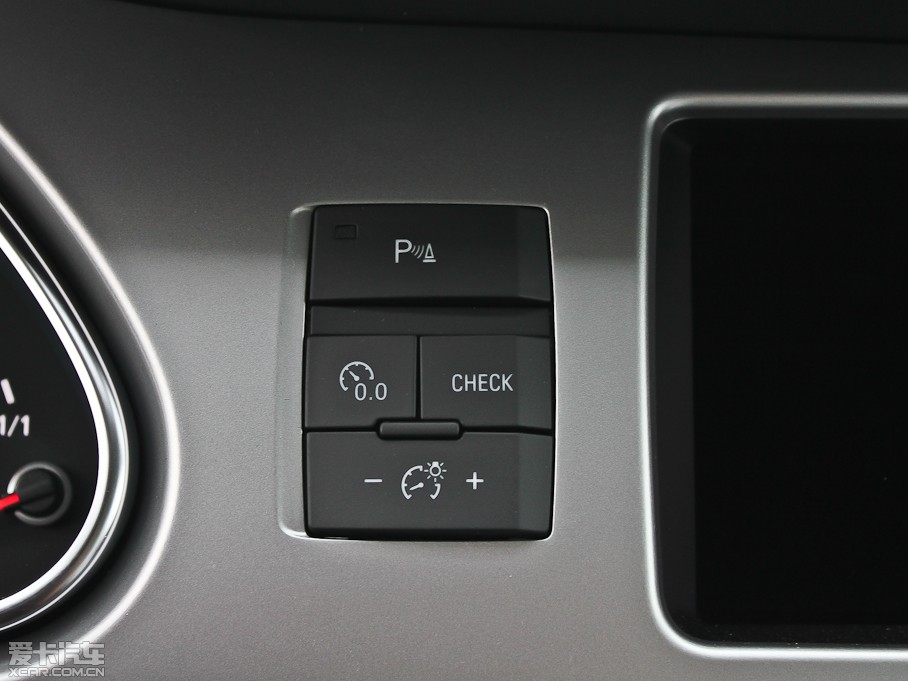 2013?yun)WQ7 35TFSI M(jn)ȡ(200kW)