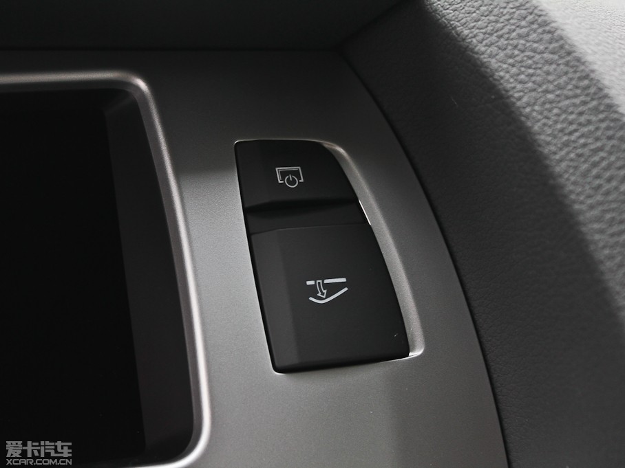 2013WQ7 35TFSI Mȡ(200kW)