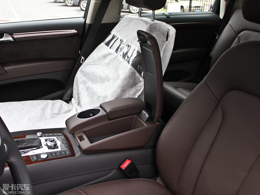 2013WQ7 35TFSI Mȡ(200kW)