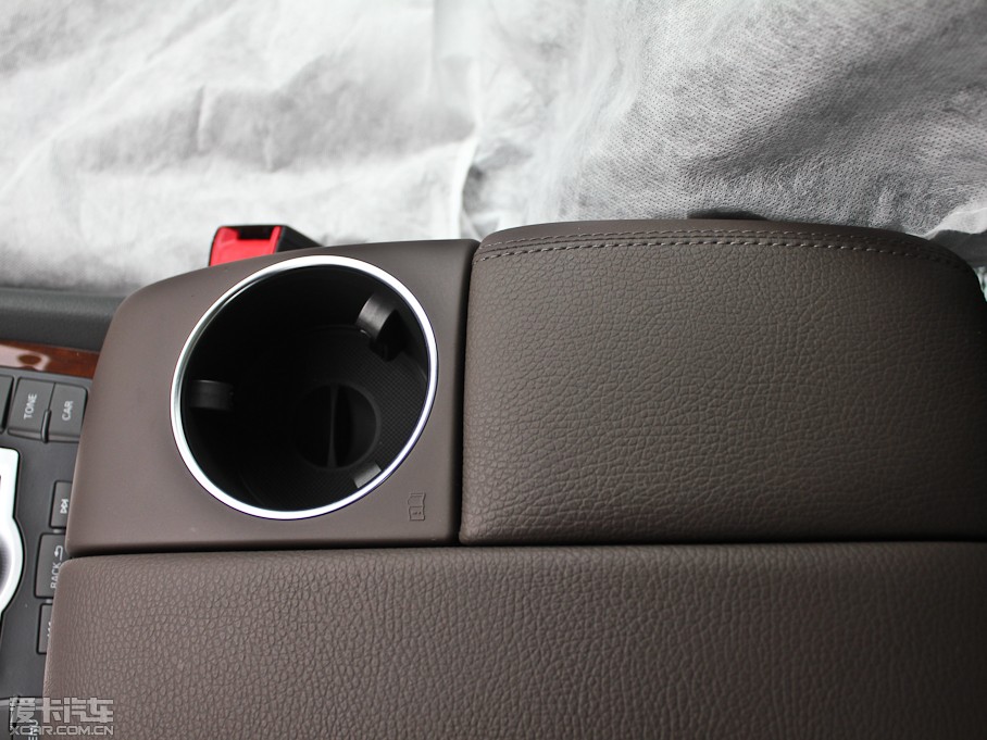 2013WQ7 35TFSI Mȡ(200kW)