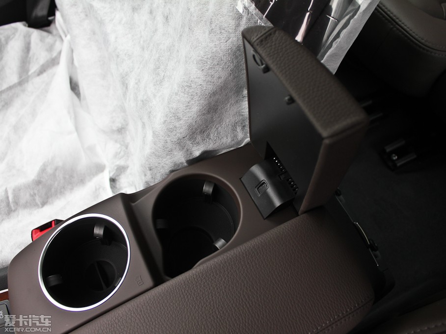 2013WQ7 35TFSI Mȡ(200kW)