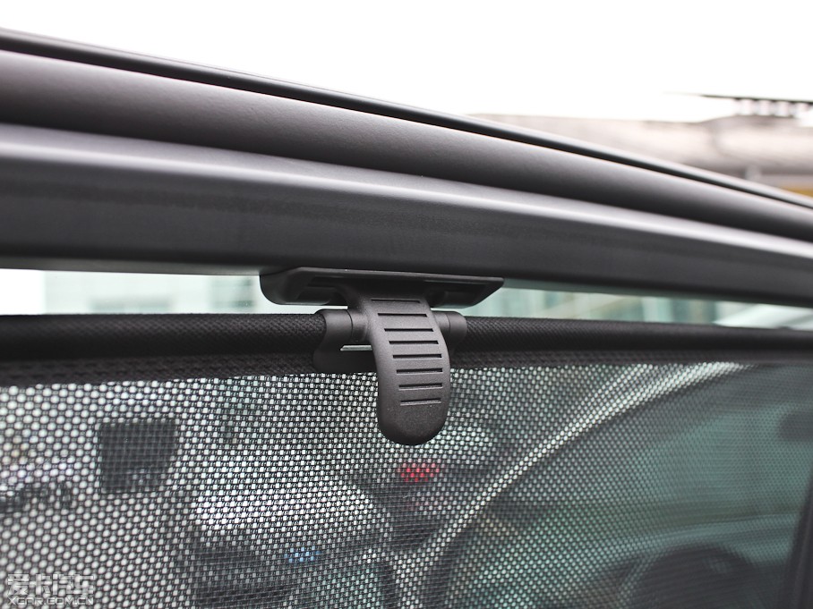 2013WQ7 35TFSI Mȡ(200kW)