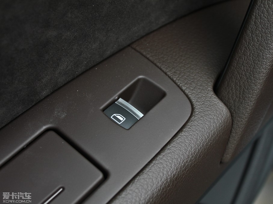 2013WQ7 35TFSI Mȡ(200kW)