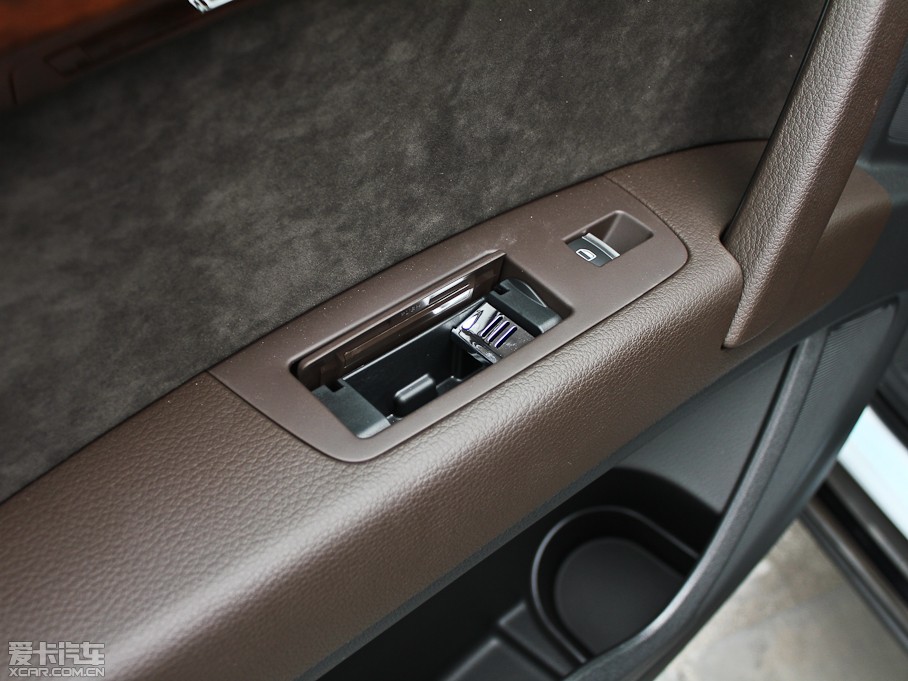 2013WQ7 35TFSI Mȡ(200kW)