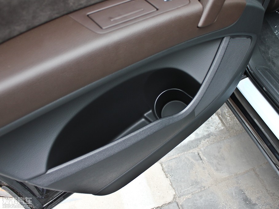 2013WQ7 35TFSI Mȡ(200kW)