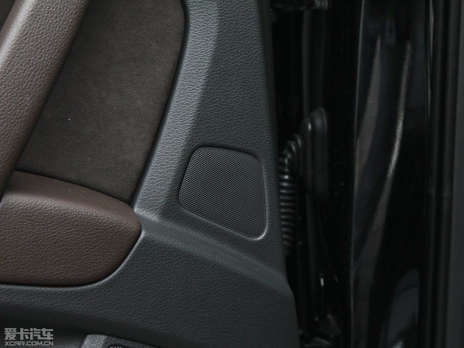 2013WQ7 35TFSI Mȡ(200kW)